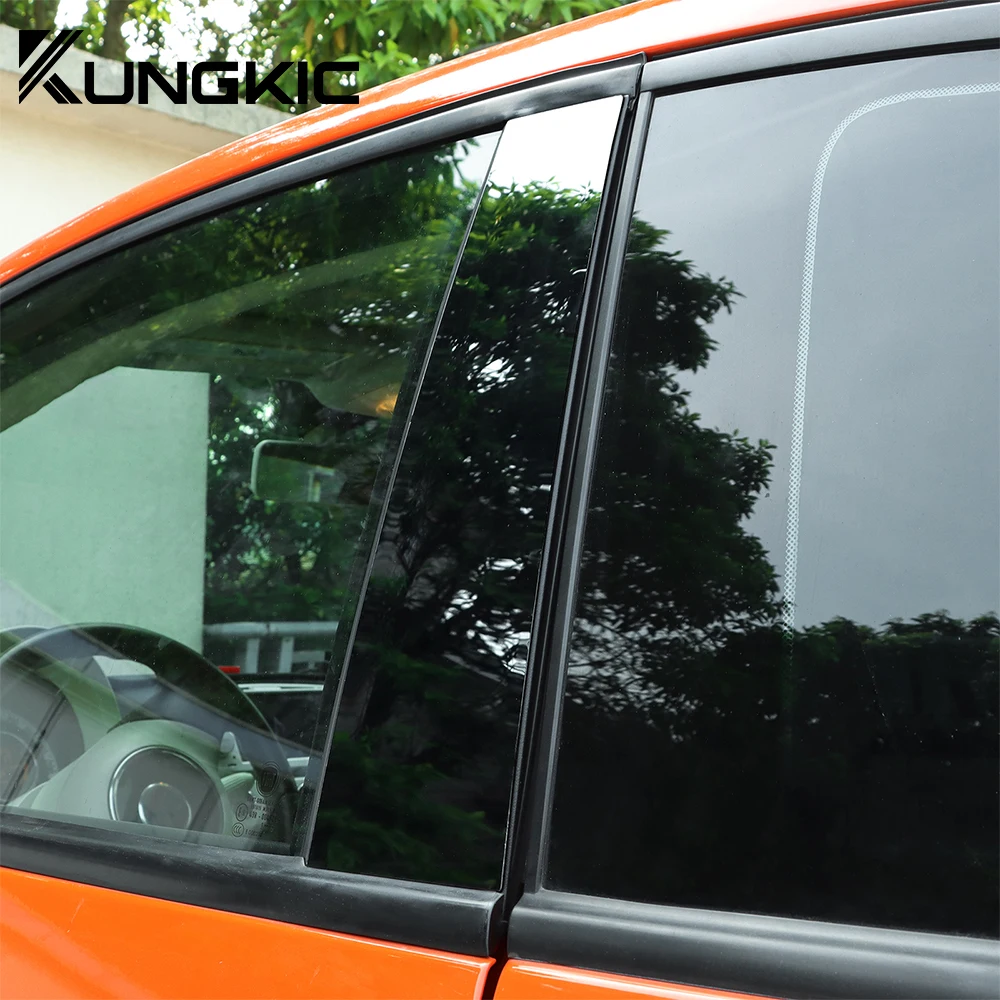 ź   B  ƼĿ,  , ǾƮ 500 08-23 Abarth 595 695 2012-2017 2018 2019 2020 2021 2022 2023