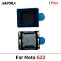 G22