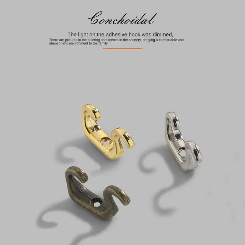 Slide image bb41e971fcbd4fa59f3b63afbc5e6f73