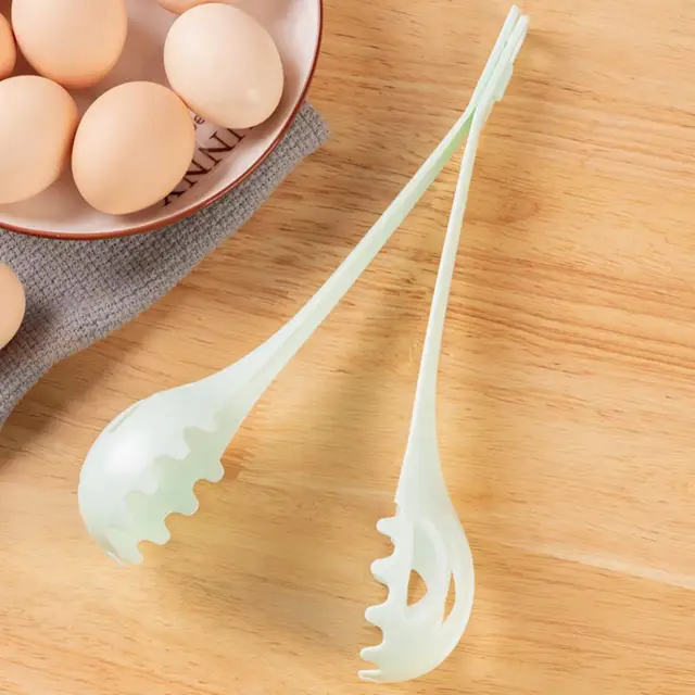 Multifunctional Egg Beater: A Culinary Masterpiece