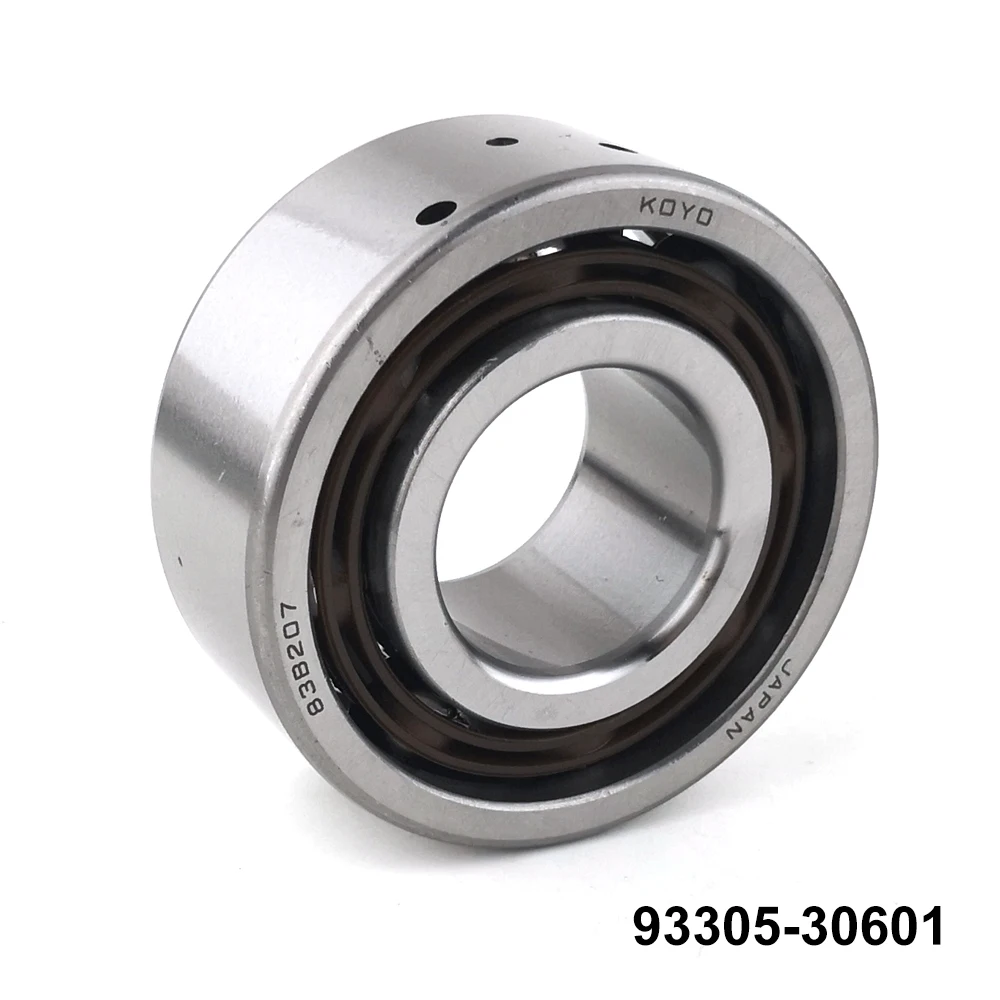 93305-30601 Crank BEARING For Yamaha Waverunner 500 600 700 760
