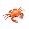 Simulation  Toy  Stunt Toy Tricky Seaside Crawling Glitter Eye Prank Toy 3