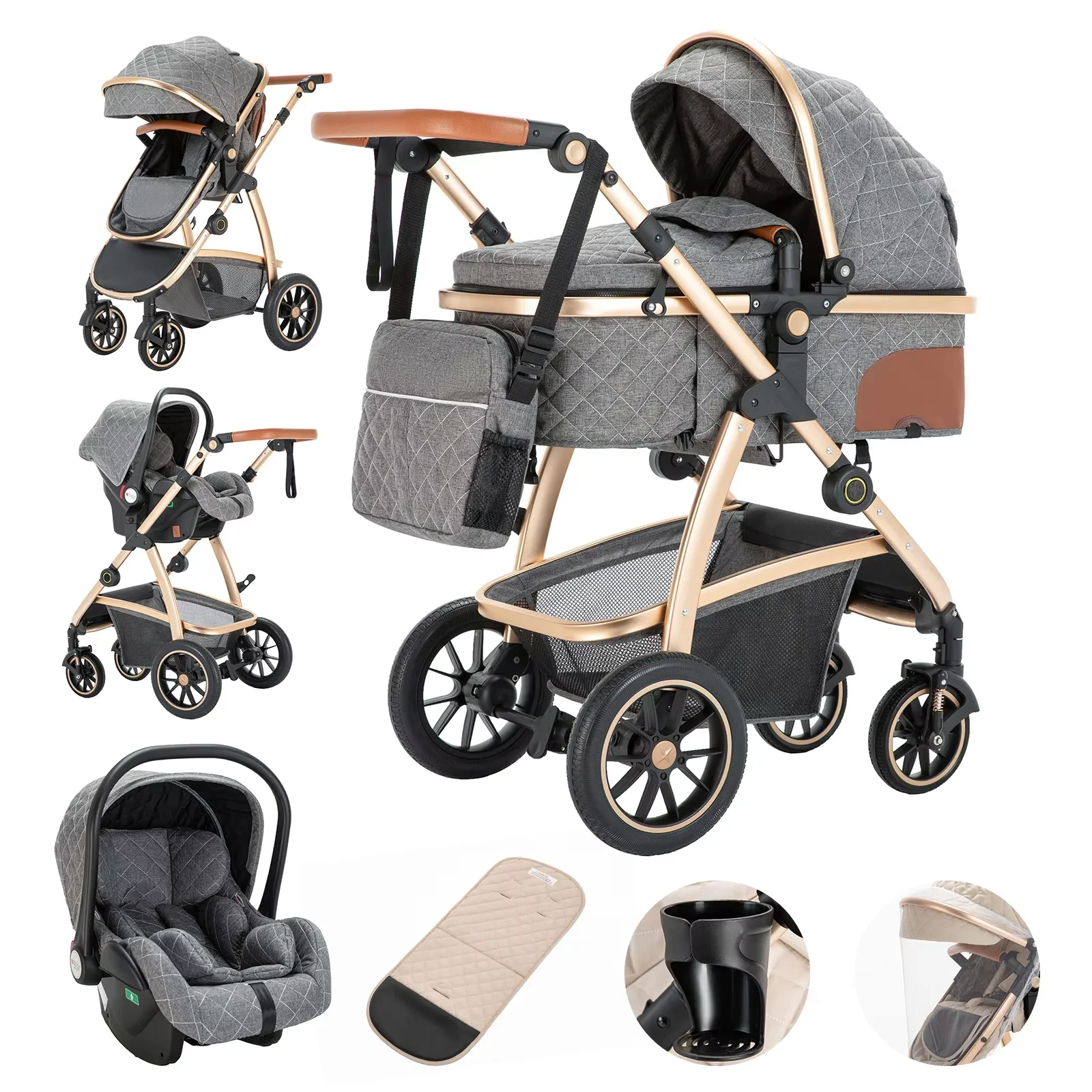 SK20-GREY