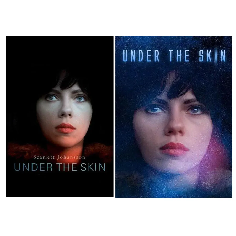 Lot Style Scegli Film Film Pittura Diamante Kit Punto Croce Diamante Pieno Ricamo Mosaico Immagine Casa