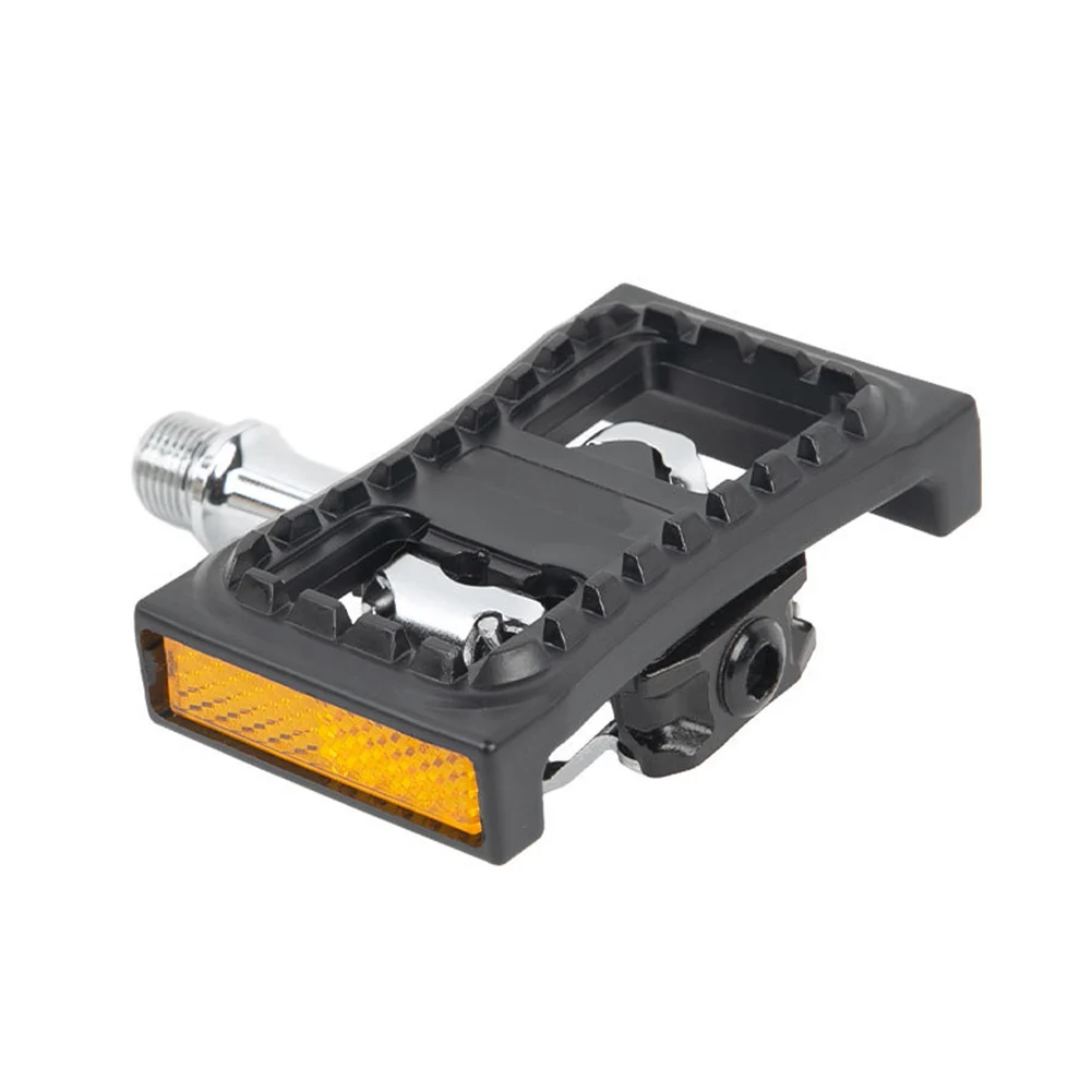 SM-PD22 SPD ŬƮ ÷   M520 M540 M780 M980   Ϸ MTB   ׼ ǰ PD-22
