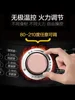 Midea Electric Baking Pan Household Double-sided Heating Pancake Pancake Machine Non-stick Pancake Pan Pizza Maker 220V 2