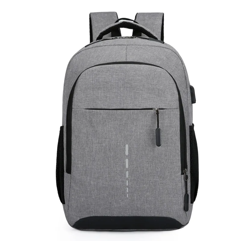 Sac à dos étanche ultraléger pour homme MCCKRE 3 Sac à dos étanche ultraléger pour homme MCCKRE – Image 3