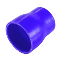 Silicone Reducer Hose - Multiple Sizes for Enhanced Intercooler Performance - Image 5