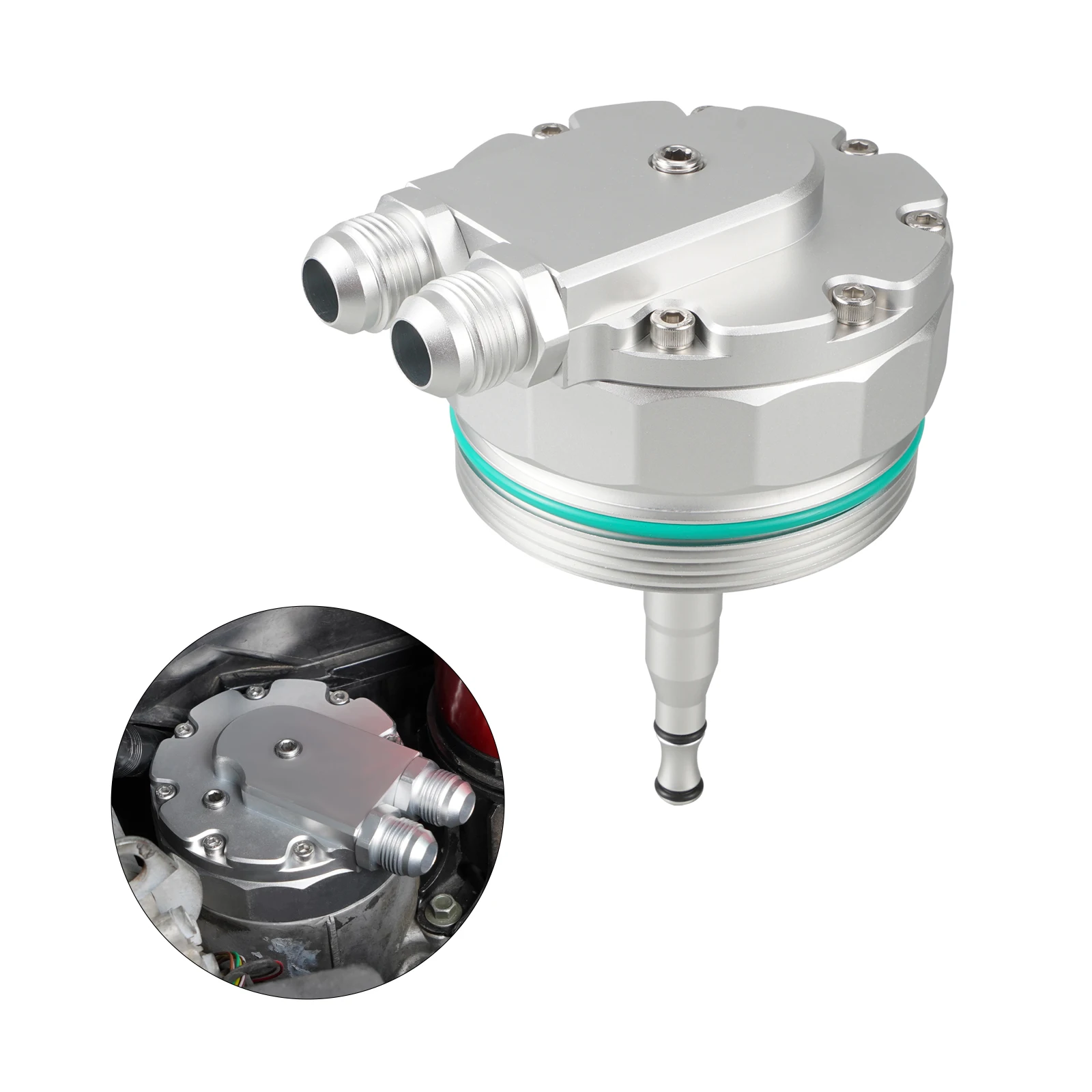 Bevinsee-lfilter-deckel-Kappe- 