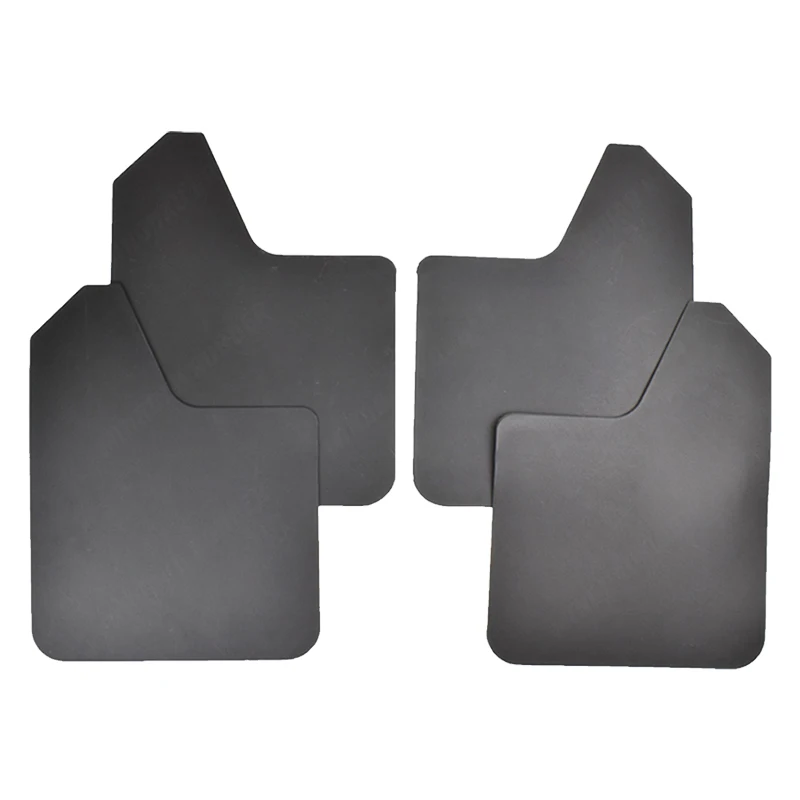 dsfik Per Fiat 500 500C 500L 500X 500e Per Abarth 595 695