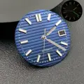 Blue Set