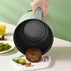 Best Price Cuckoo Cook Steam Commercial Cheap Biogas 1.7 Liter Multi Slow Rice Cooker 5