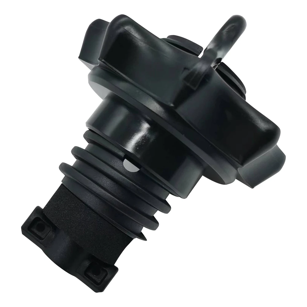 Spare tire screw 3QG803899 5G0803899A 5G0803899 For VW Viloran-Teramont -