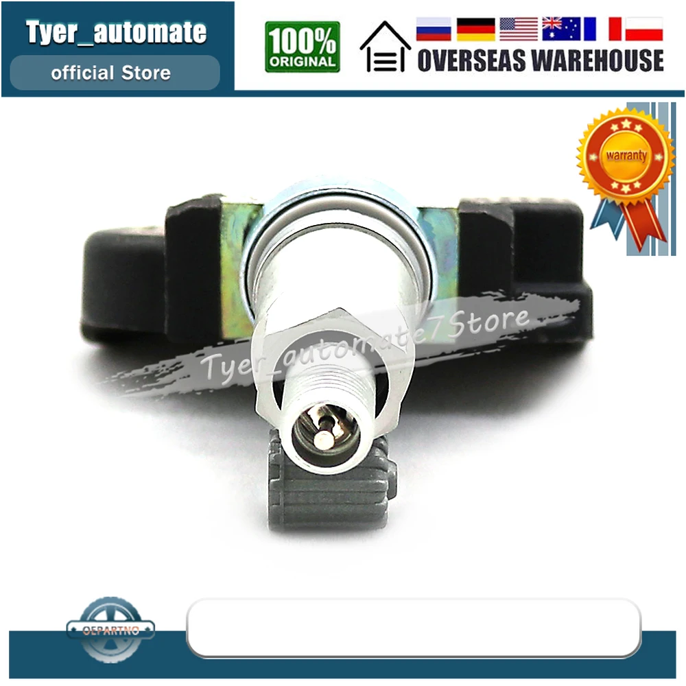 ֻ Ƽ Maxima NV200 Sentra Versa Versa Note Ÿ̾ з   TPMS 315MHz 40700-3AN0B