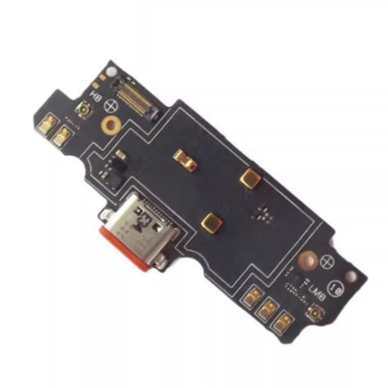 

Оригинальная зарядная Плата USB для AGM X2, высококачественный аксессуар для зарядного порта для USB-платы AGM X2