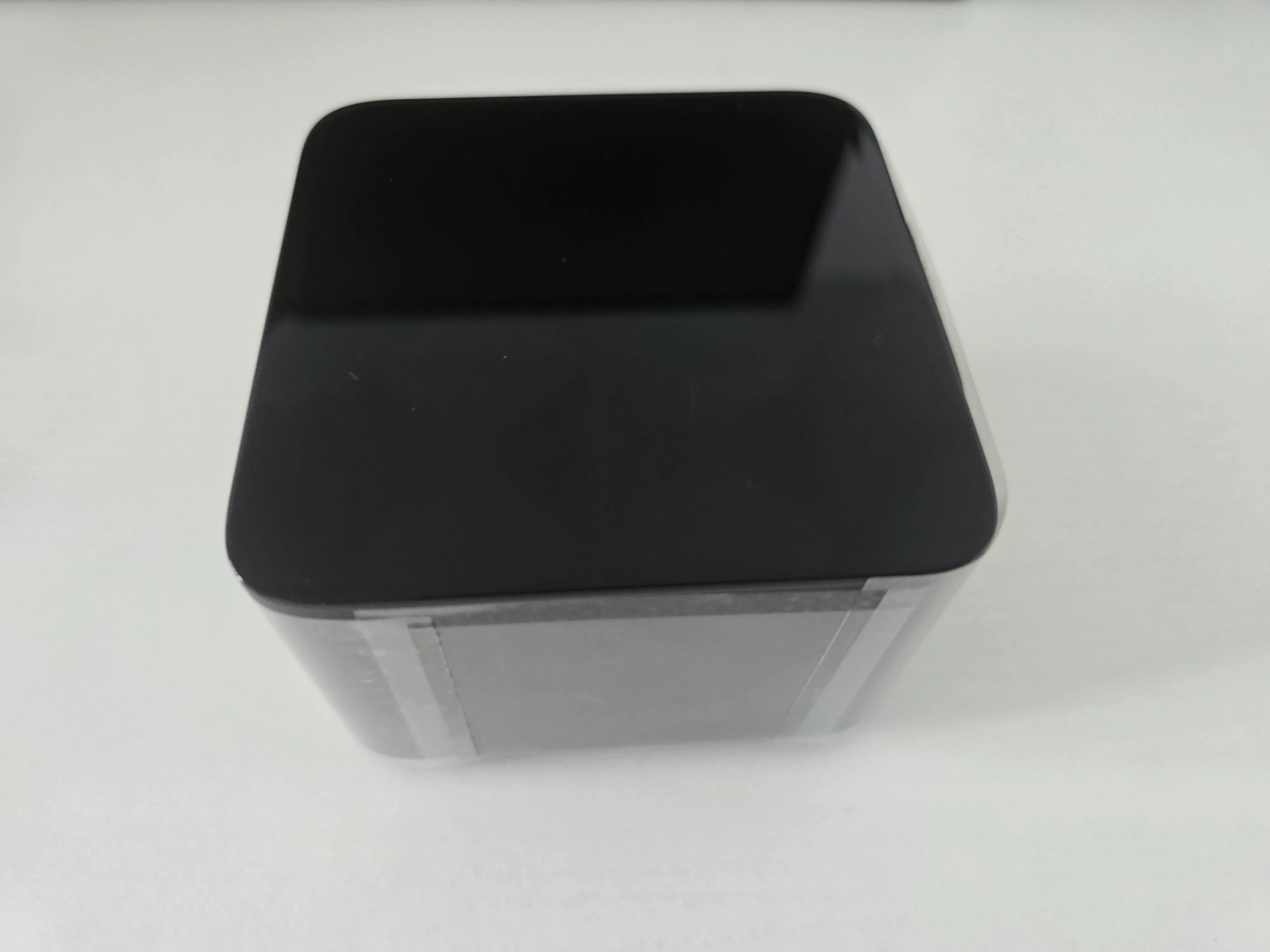 HTC Vive Base Station 1.0 For HTC Vive VR Headset And Steam VR