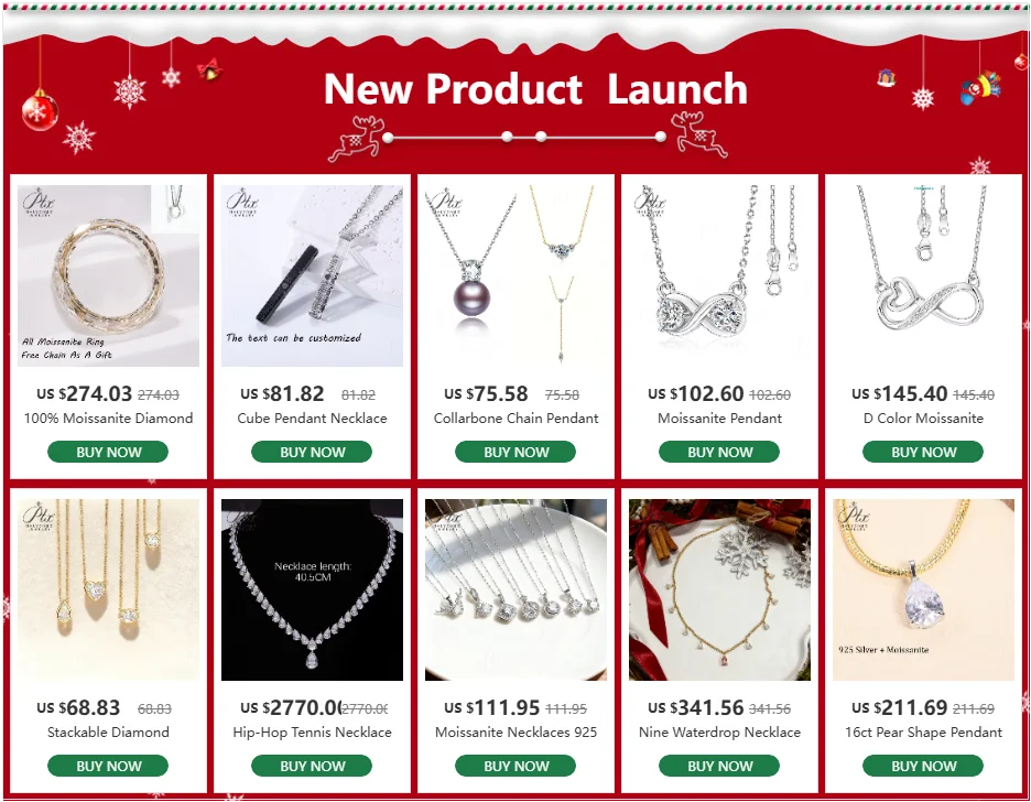 S9dd16732763644cc9b8437a1cc1f2728h