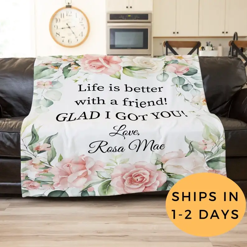 

Подарок для девушки лучшего друга, подарок для лучшего друга на большие расстояния, подарок для лучшего друга на Рождество, спасибо, подарок для друга, забрать меня в подарок