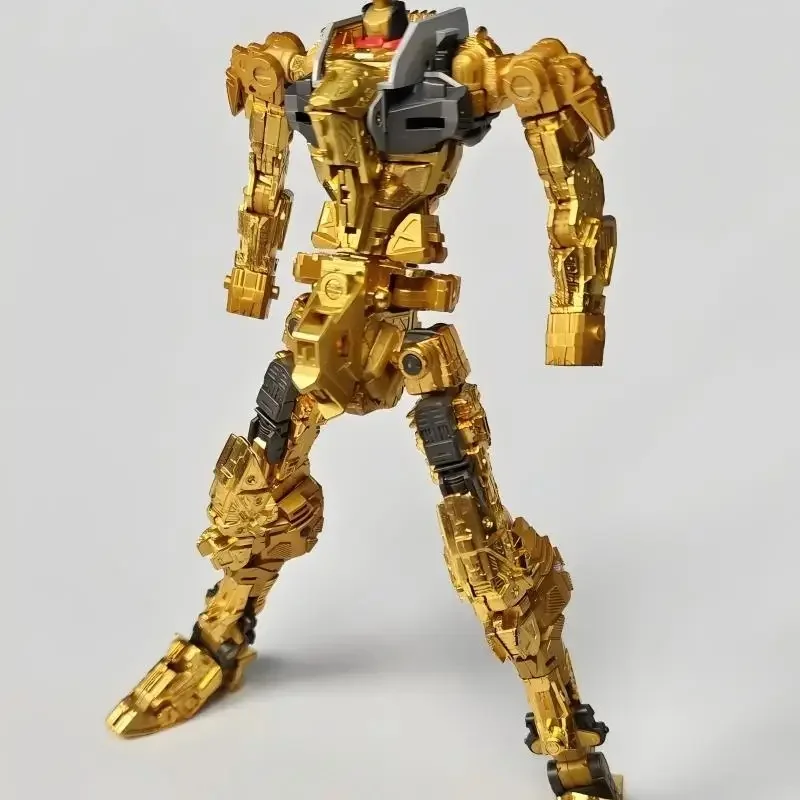 新製品】TLX EX01 EX02 MGEX ストライクフリーダム 合金フレーム