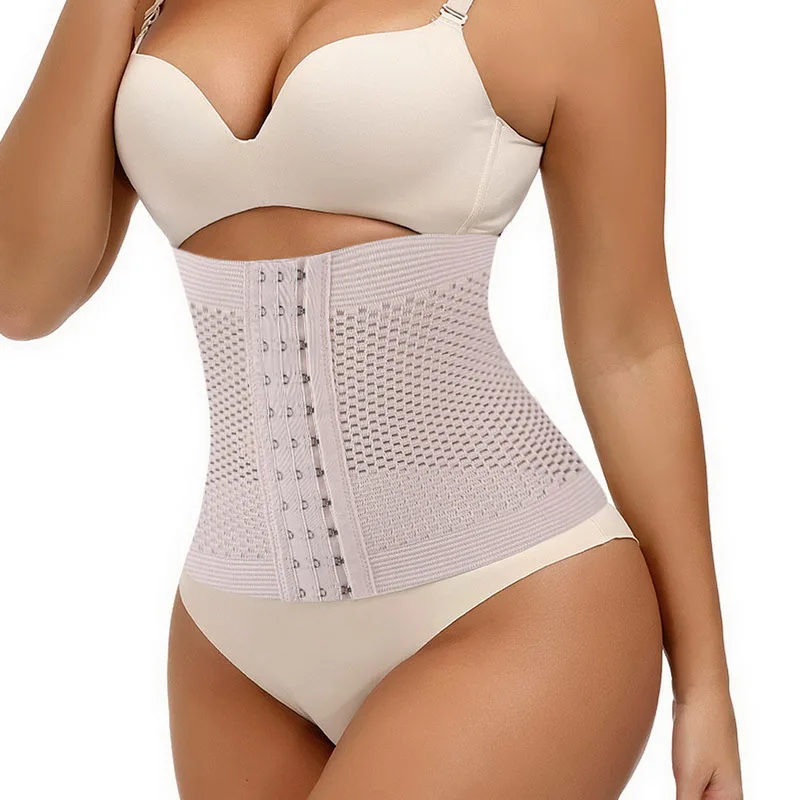 waist trainer binders shapers Dropshipping Store