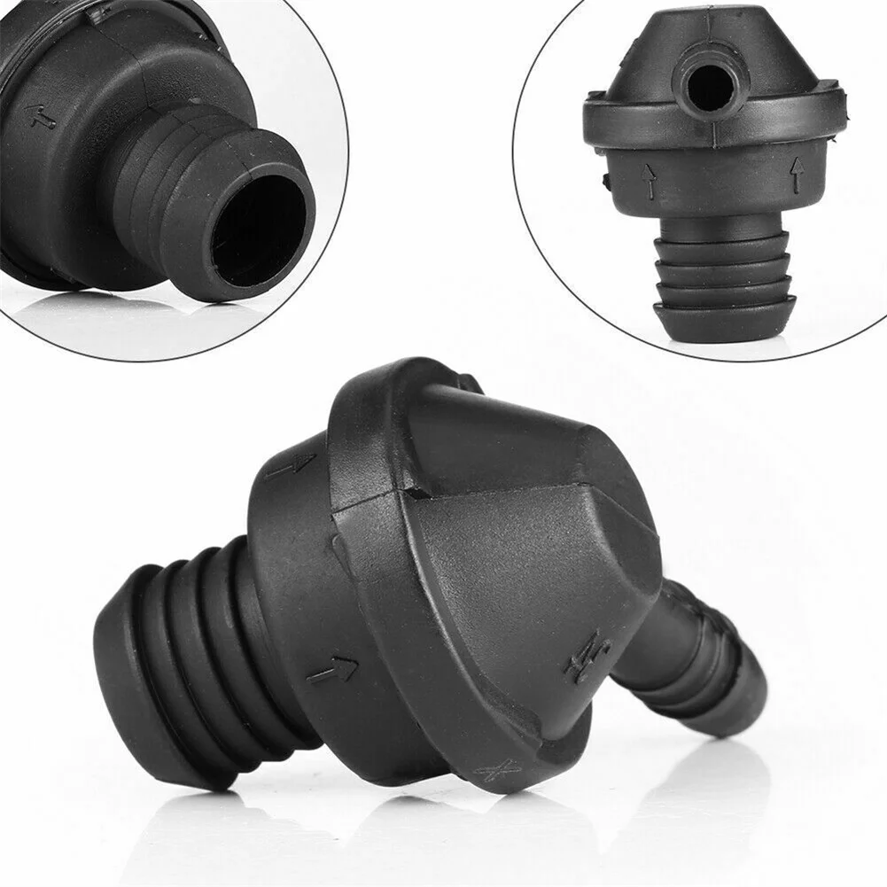 

Check Vacuum Valve Breather Hose Way Valve 030103175B For 1.2/1.4 Petrol Engines For A3 A1 2011-2014 For SEAT ALTEA