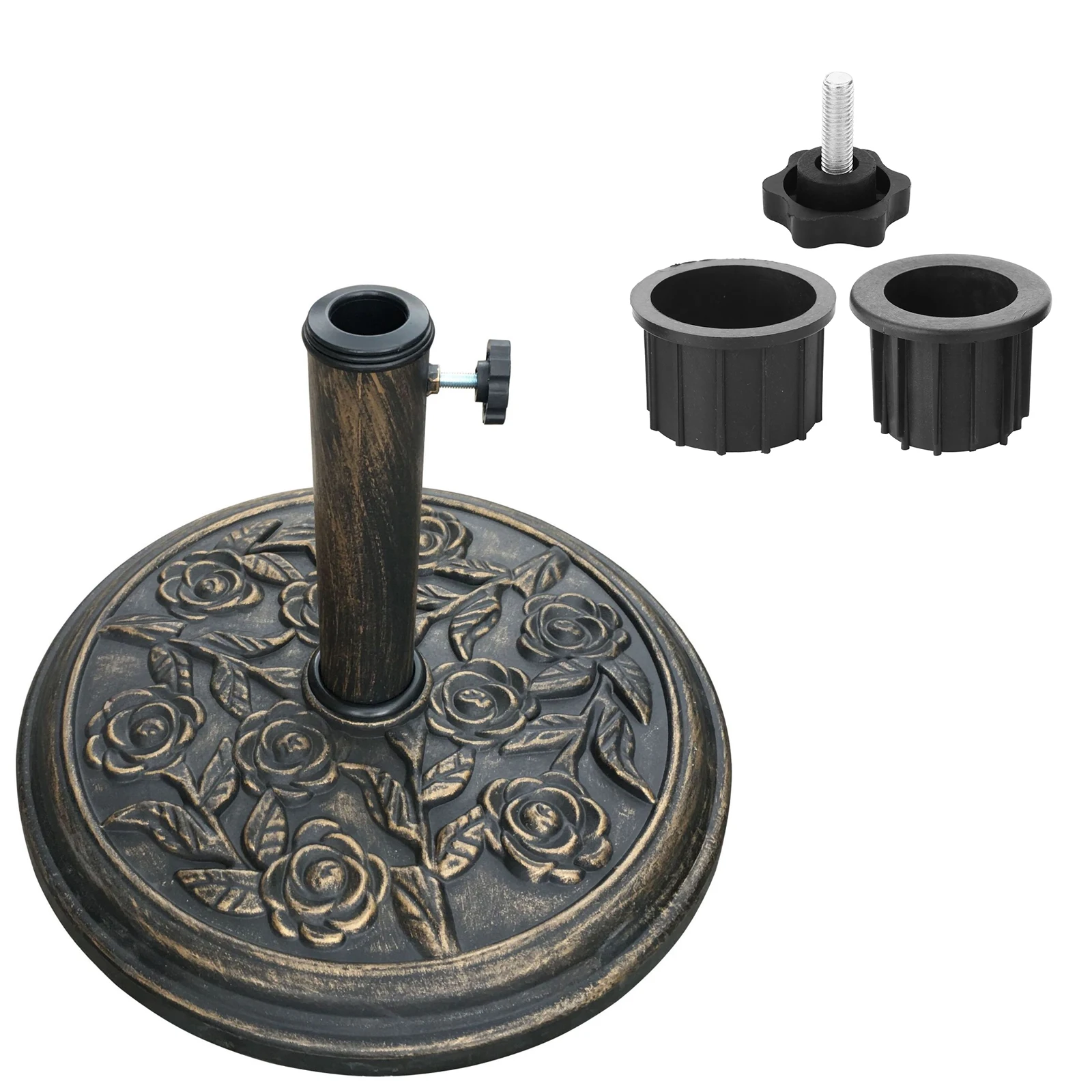 Store Home Products Feedback