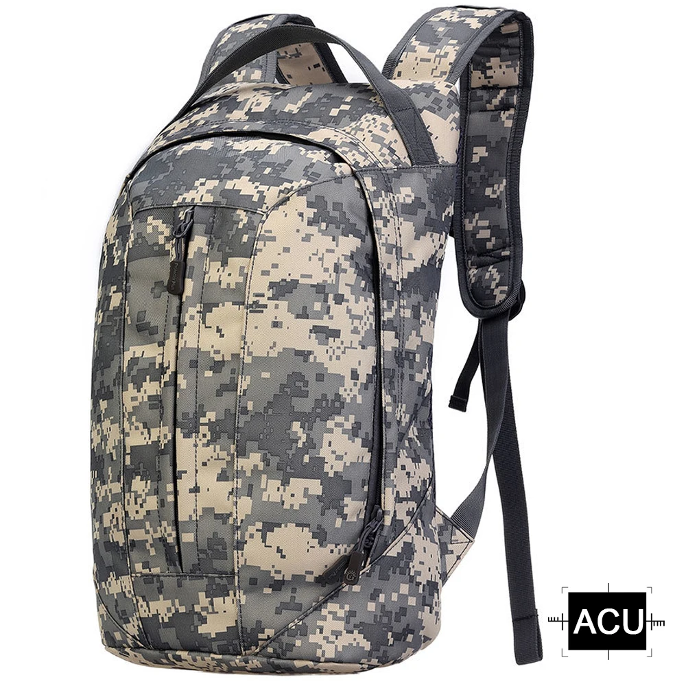 ACU