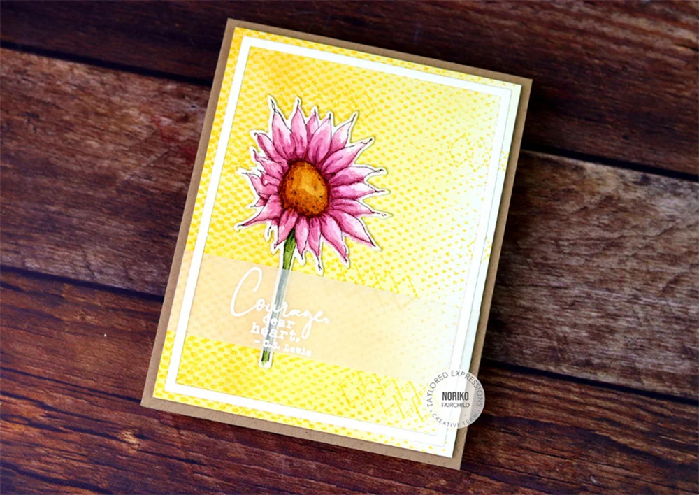 Exquisite Pattern Series Dies Stamps Stencil Diy Molds Scrapbooking Paper Making Cuts Crafts Template Handmade