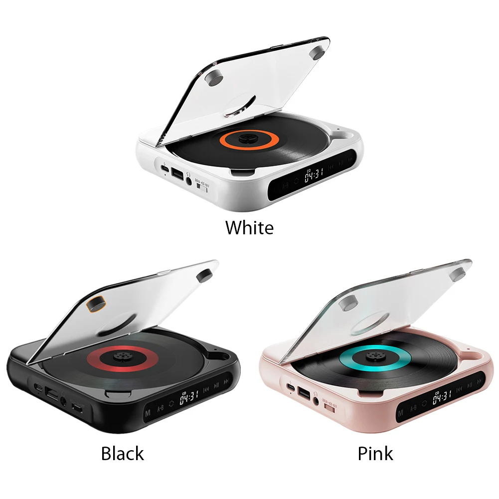 ®?uoⓒ CD ?O \u2020? A-B ≥? ?ł￡®¨?a§ ł?o? CD \u2020?, LCD ?oⓒ?, USB AUX ¨?E? ?ⓒ™®?¶¨ Iła?, I?A?\u2020oⓒ ®?uoⓒ I?uł?oⓒ