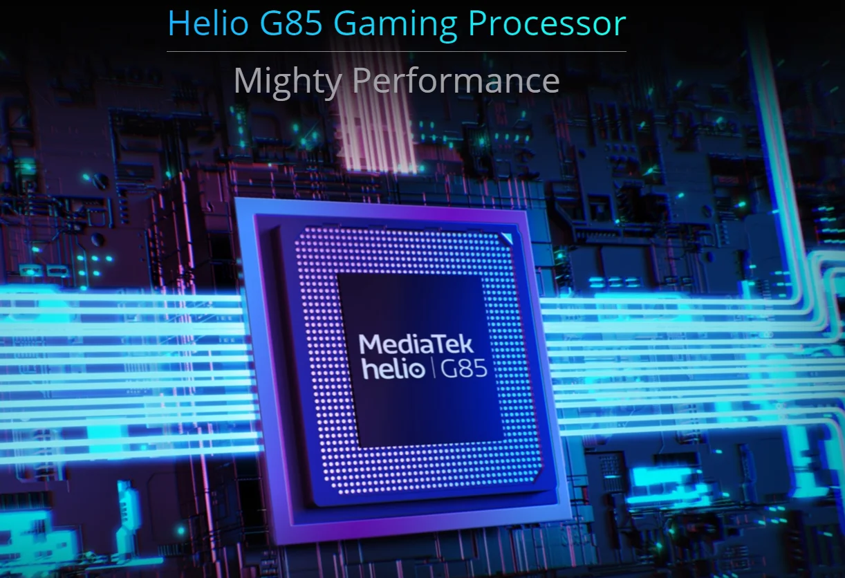 процессор mediatek helio g25. процессор helio g85. Mediatek helio g85. процессор mediatek helio g85. Mediatek helio g85 (mt6769z).