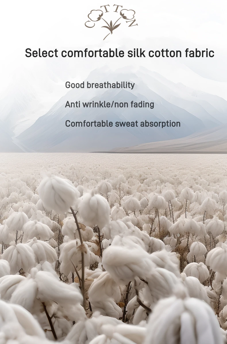 S9dd1da786d1d46d7848dbf4d541fe9a6H