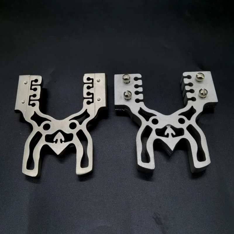 Slide image f8e8ab3e627a46148cbf63f2bf1c4ed9