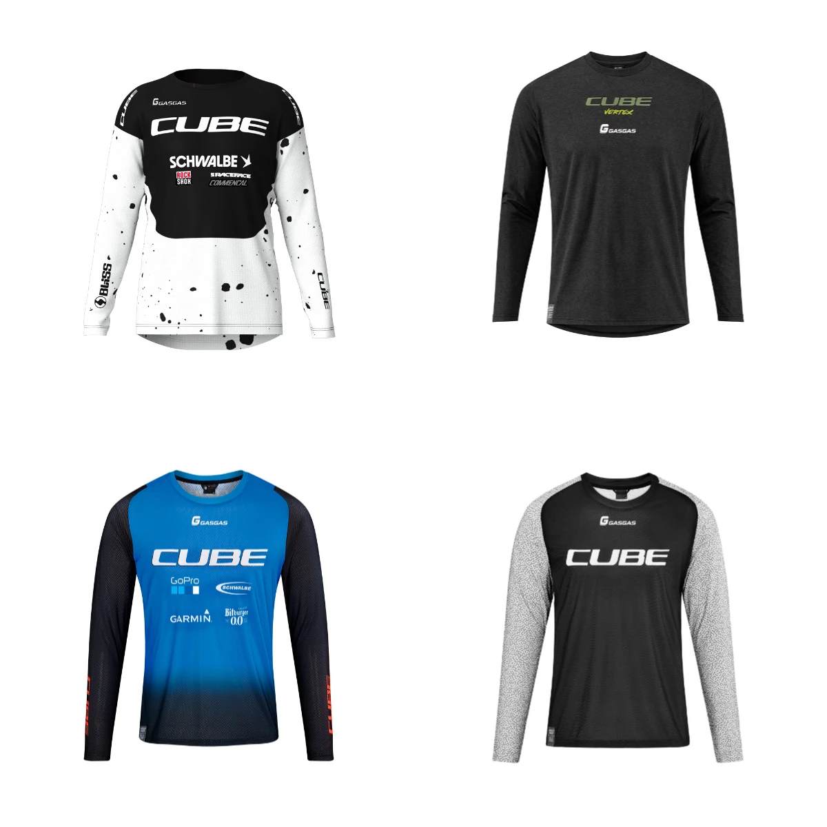 Jersey Cycling Sweatshirt Men B M X Cycling Jersey Mtb Jersey Enduro Motocross Jerseys DH Off Road Bike Downhill Jersey