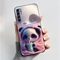 HEI-TPU144