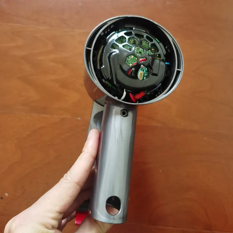 Original vacuum cleaner motor assembly 