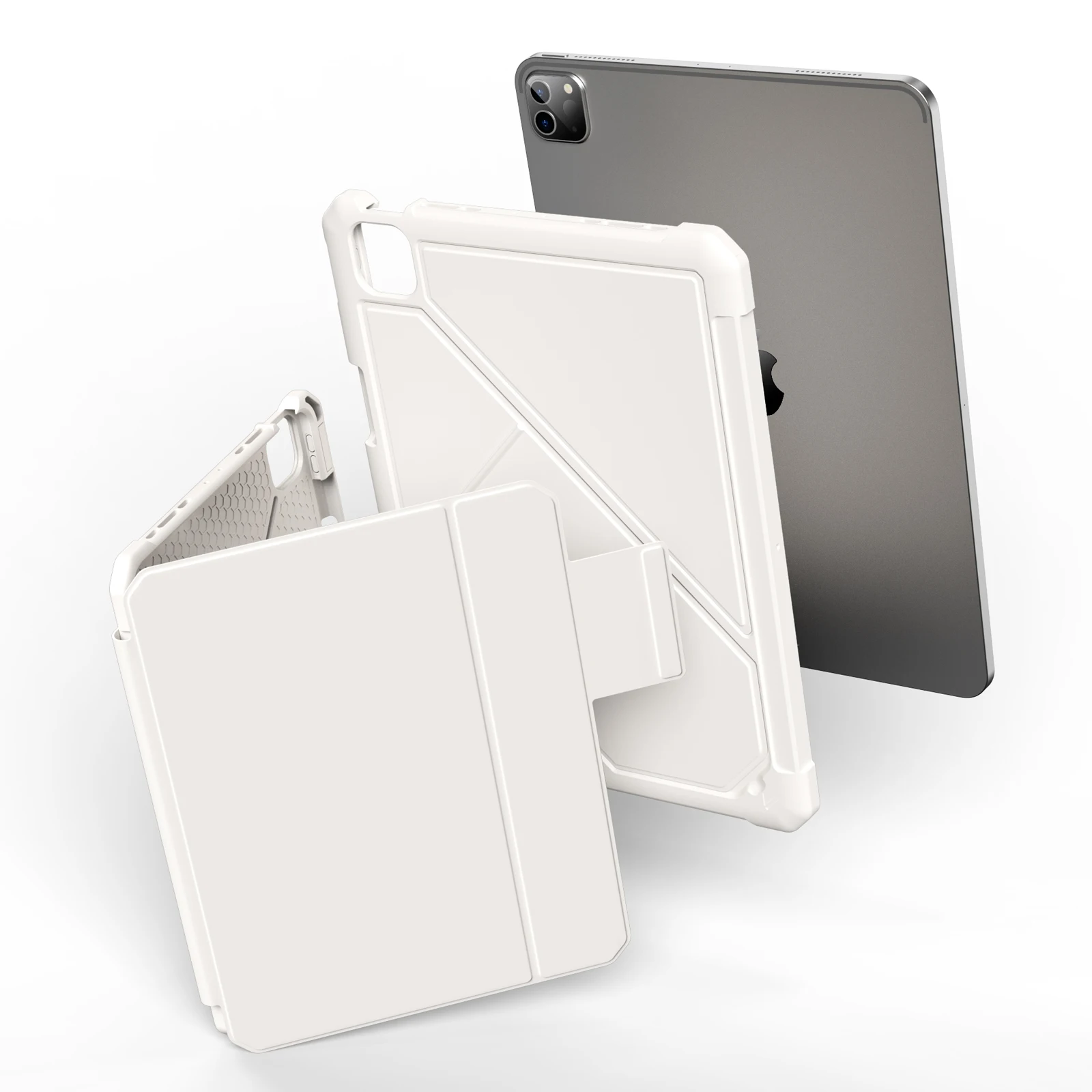 iPad・タブレットケース Paran iPad case[Oyat]13Inck-10.9Inch Amazon.com: Azzsy Case for iPad (A16) 11th Generation 11