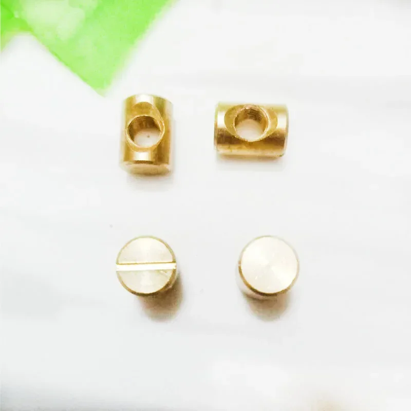 20pcs/lot M6 X9mm Screw Nut Kiteoard Surfing Fins Power DEEP Tuttle Box Windsurf Fin Accessories Windsurfing Equipment