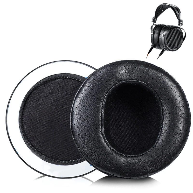 Ʈ Cortex ̾ е   Audeze LCD2 LCD3 LCD4Z LCD-XC MX4  1  ޸  Ŀ ̾ Ȧ