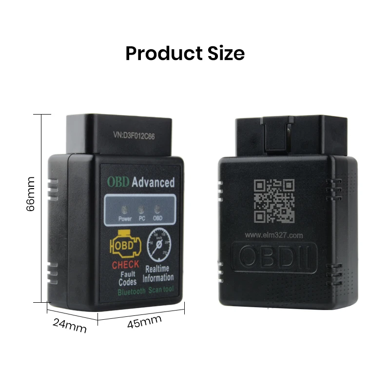 TruAge SCANNER・MINI 1153-UHF-Reader__36468.