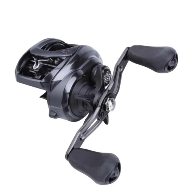 2021 ダイワ タトゥーラ TW 300H 300HL 300HS 300HSL 300XS 300XSL