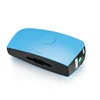 60 Degree Economic Glossmeter Coating Ink Ceramic Marble 2.3-inch Tester Surface Glossmeter YG60S 4