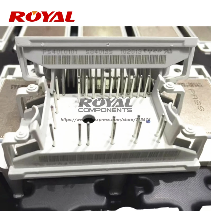 

Оригинальный модуль P540C0101 P540C0102 P540C0103 P540C0104 P540C0105 P540C0106 P540C