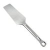 Efficient Trowel 2 in 1 Masonry Knife And Tiling Knife Double-sided for Masonry Work Easy to Use 1