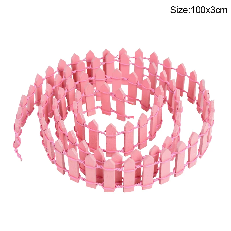 100x3cm-pink