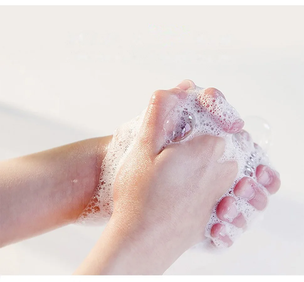 Во сне полоскать белье руками в ванной 97 фото