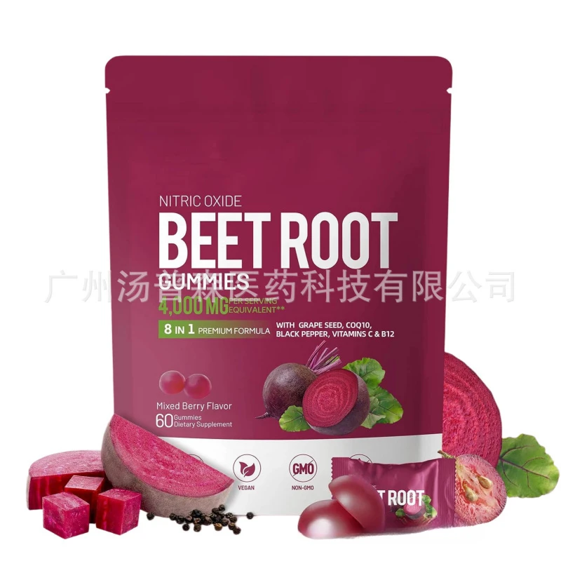 مصل التقشير للترطيب والتنشيط يزيل الخلايا الميتة ب...