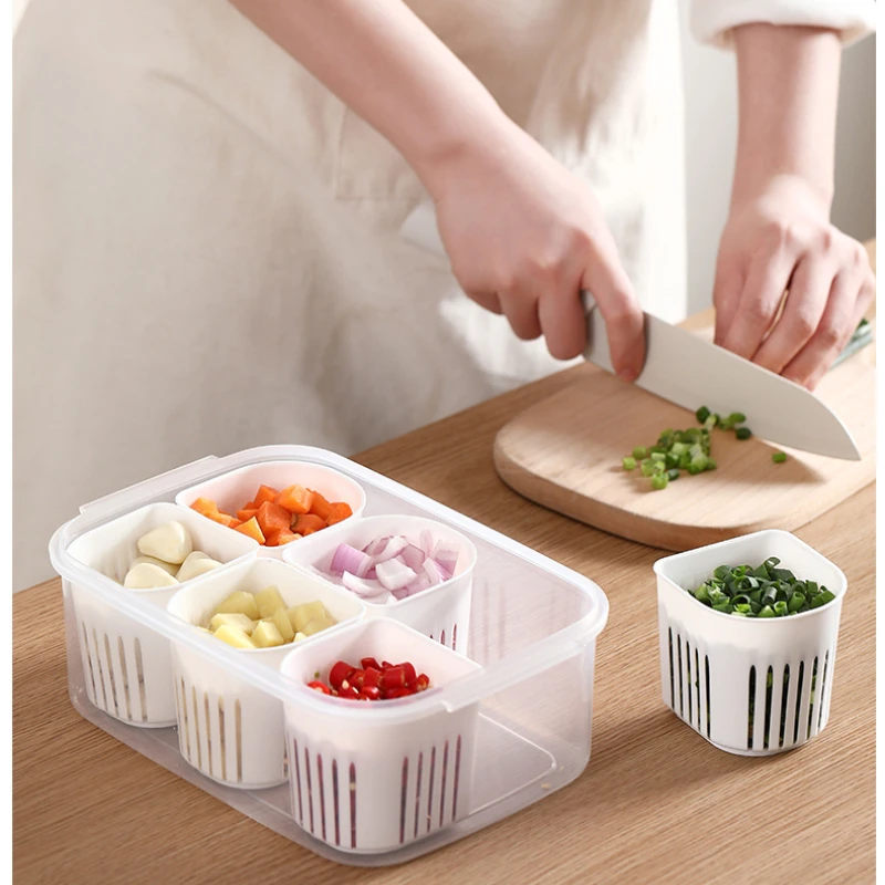 https://ae01.alicdn.com/kf/S9dd291dcddbb42d698ca65840f05f40eS/Food-Storage-Box-Kitchen-Refrigerator-Fresh-Keeping-Box-Vegetable-Fruit-Drain-Basket-Kitchen-Garlic-Pepper-Organizer.jpg