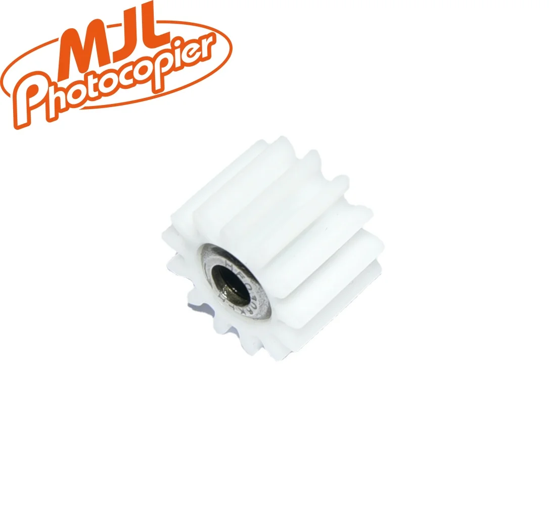 Nuovo Ingranaggio Originale T520 Per Hp Designjet T120 T520 Cq890-67066 Di Montaggio Della Taglierina Galleggiante Con Pacchetto Neutro