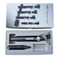 10J Otoscope