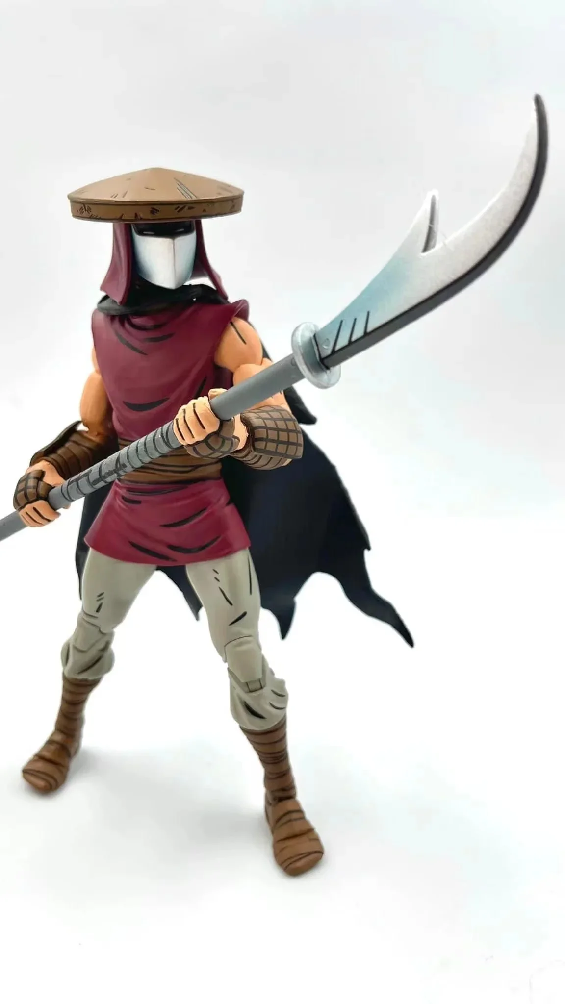 

NECA 54444 MIRAGE классические цвета